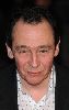 Paul Whitehouse : Paul Whitehouse-  Sweeney Todd  Premiere - London3