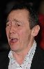 Paul Whitehouse : Paul Whitehouse-  Sweeney Todd  Premiere - London1