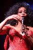 Diana Ross : Diana Ross- Diana Ross In Concert At The Borgata Hotel28