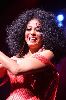 Diana Ross : Diana Ross- Diana Ross In Concert At The Borgata Hotel4