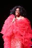 Diana Ross : Diana Ross- Diana Ross In Concert At The Borgata Hotel12