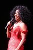 Diana Ross : Diana Ross- Diana Ross In Concert At The Borgata Hotel7