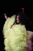 Diana Ross : Diana Ross- Diana Ross In Concert At The Borgata Hotel1