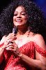 Diana Ross