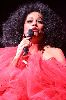 Diana Ross : Diana Ross- Diana Ross In Concert At The Borgata Hotel20