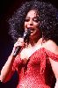 Diana Ross : Diana Ross- Diana Ross In Concert At The Borgata Hotel3