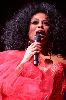 Diana Ross : Diana Ross- Diana Ross In Concert At The Borgata Hotel0