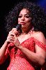 Diana Ross : Diana Ross- Diana Ross In Concert At The Borgata Hotel5