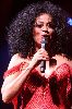 Diana Ross : Diana Ross- Diana Ross In Concert At The Borgata Hotel29