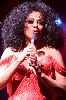 Diana Ross : Diana Ross- Diana Ross In Concert At The Borgata Hotel2