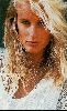 daryl hannah : 27