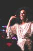 Diana Ross : Diana Ross- Diana Ross In Concert At The Borgata Hotel9