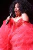 Diana Ross : Diana Ross- Diana Ross In Concert At The Borgata Hotel38