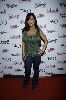 Lisa Ann : Lisa Ann- Third Annual Diva Las Vegas0