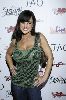 Lisa Ann : Lisa Ann- Third Annual Diva Las Vegas1