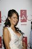 Daisy Marie : Daisy Marie- 2008 AVN Adult Entertainment Expo After Party2