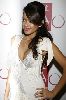 Daisy Marie : Daisy Marie- 2008 AVN Adult Entertainment Expo After Party3