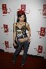 Joanna Angel : Joanna Angel- 2008 AVN Adult Entertainment Expo After Party0