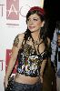 Joanna Angel : Joanna Angel- 2008 AVN Adult Entertainment Expo After Party6