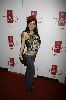 Joanna Angel : Joanna Angel- 2008 AVN Adult Entertainment Expo After Party4