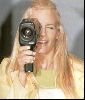 daryl hannah : 41