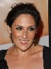 Ricki Lake : Ricki Lake-  The Business Of Being Born  - LA Premiere12