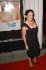 Ricki Lake : Ricki Lake-  The Business Of Being Born  - LA Premiere10