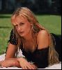 daryl hannah : 45