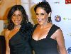 Ricki Lake : Abby Epstein and Ricki Lake-  The Business Of Being Born  - LA Premiere0