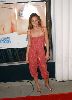 Josie Maran : Josie Maran-  The Business Of Being Born  - LA Premiere5