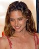 Josie Maran : Josie Maran-  The Business Of Being Born  - LA Premiere6