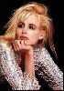 daryl hannah : 46