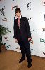 RJ Mitte : RJ Mitte-  Breaking Bad  Premiere Screening0