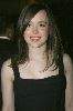 Ellen Page : Ellen Page- 2007 National Board Of Review Awards0