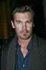 Josh Brolin : Josh Brolin- 2007 National Board Of Review Awards1