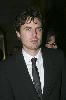 Casey Affleck : Casey Affleck- 2007 National Board Of Review Awards0