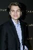 Emile Hirsch : Emile Hirsch- 2007 National Board Of Review Awards0