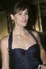 Jennifer Garner : Jennifer Garner- 2007 National Board Of Review Awards1