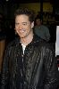 Brendan Fraser : Brendan Fraser-  The Air I Breathe  - LA Premiere6