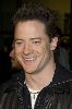 Brendan Fraser : Brendan Fraser-  The Air I Breathe  - LA Premiere3