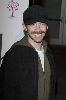 Seth Green : Seth Green-  The Air I Breathe  - LA Premiere1