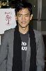 John Cho : John Cho-  The Air I Breathe  - LA Premiere3