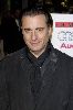 Andy Garcia : Andy Garcia-  The Air I Breathe  - LA Premiere1