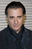 Andy Garcia : Andy Garcia-  The Air I Breathe  - LA Premiere6