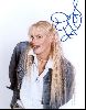 daryl hannah : 8