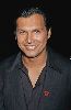 Adam Beach : Adam Beach- Adam Beach16