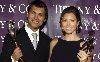 Adam Beach : Adam-Beach 5