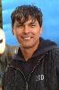 Adam Beach : Adam Beach- Adam Beach10