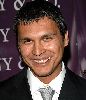 Adam Beach : Adam-Beach-5