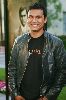 Adam Beach : 106333